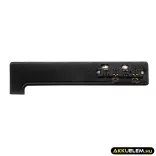 Utángyártott Apple Tablet Li-Polymer akkumulátor 3.82V 5100mAh A1546, 020-00297 - CameronSino