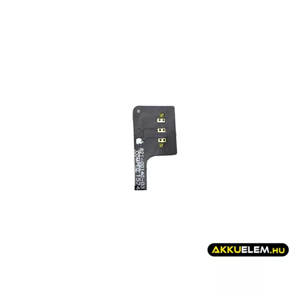 Utángyártott Apple Médialejátszó Li-Polymer akkumulátor 3.85V 1000mAh A1641, 020-00425 - CameronSino