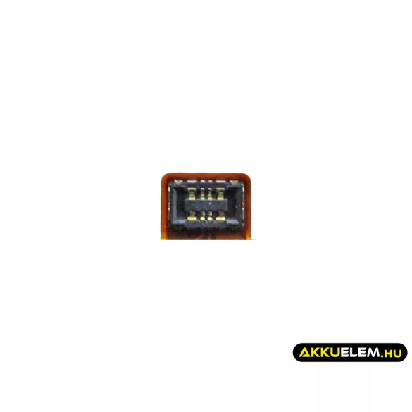 Utángyártott Motorola mobil Li-Polymer akkumulátor 3.85V 4000mAh BL270 - CameronSino