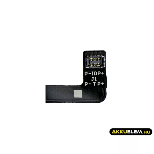 Utángyártott Motorola mobil Li-Polymer akkumulátor 3.85V 3000mAh BL265 - CameronSino