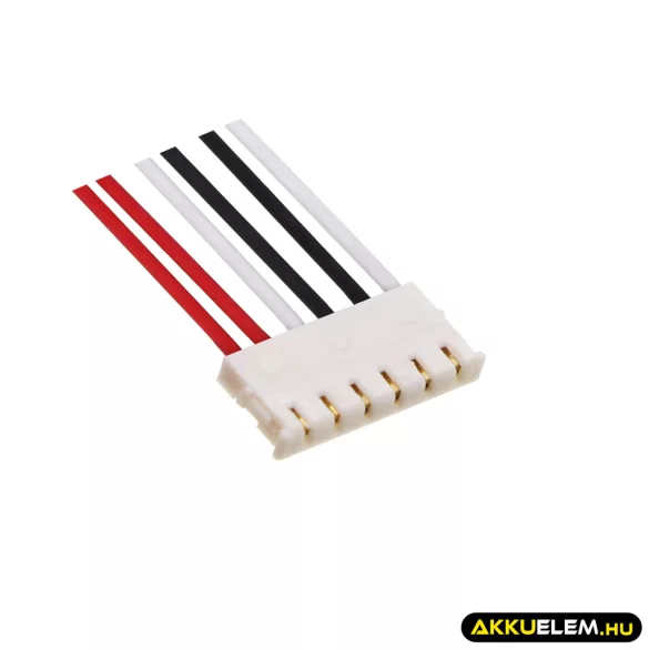 Utángyártott Alcatel mobil Li-Polymer akkumulátor 3.8V 4000mAh TLP040D2 - CameronSino