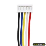 Utángyártott Philips Orvosi Li-ion akkumulátor 11.1V 2600mAh 863266, 989803166291 - CameronSino
