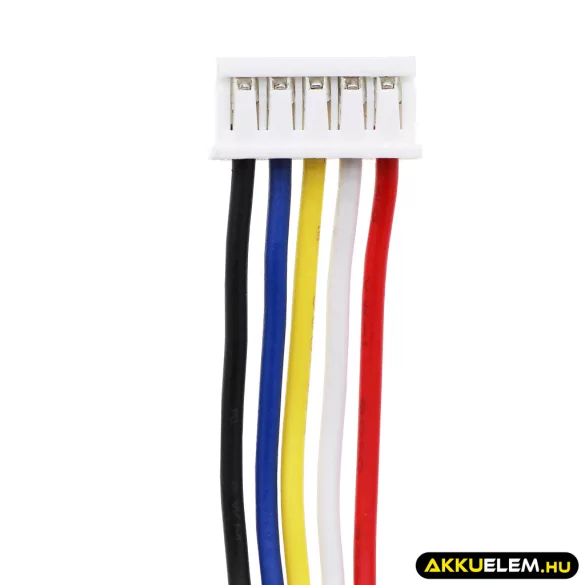 Utángyártott Philips Orvosi Li-ion akkumulátor 11.1V 2600mAh 863266, 989803166291 - CameronSino