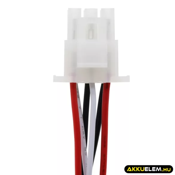 Utángyártott Philips Orvosi Li-ion akkumulátor 14.4V 11000mAh 88881344, 107674 - CameronSino