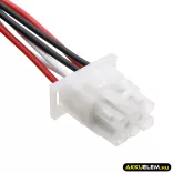 Utángyártott Philips Orvosi Li-ion akkumulátor 14.4V 11000mAh 88881344, 107674 - CameronSino