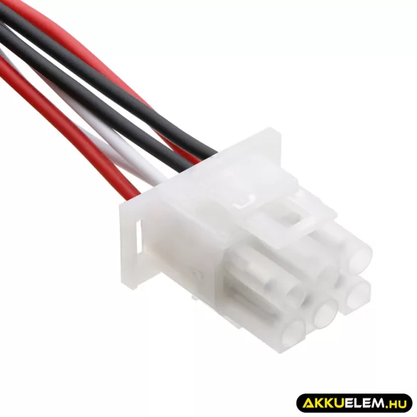 Utángyártott Philips Orvosi Li-ion akkumulátor 14.4V 11000mAh 88881344, 107674 - CameronSino