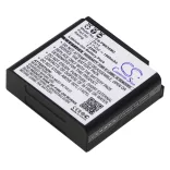Utángyártott Polaroid Kamera Li-ion akkumulátor 3.7V 1900mAh ZK10 - CameronSino