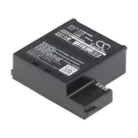 Utángyártott AEE Kamera Li-ion akkumulátor 3.7V 1500mAh - CameronSino