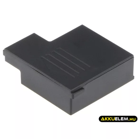 Utángyártott AEE Kamera Li-ion akkumulátor 3.7V 1500mAh - CameronSino