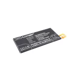 Utángyártott Samsung mobil Li-Polymer akkumulátor 3.85V 2600mAh EB-BG570ABE, EB-BG57CABE - CameronSino