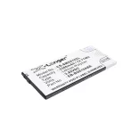 Utángyártott Samsung mobil Li-Polymer akkumulátor 3.85V 3300mAh EB-BG610ABE, EB-BG611ABE - CameronSino