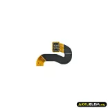 Utángyártott Samsung mobil Li-Polymer akkumulátor 3.85V 2600mAh EB-BG950ABE, GH43-04731A - CameronSino