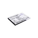 Utángyártott Samsung mobil Li-ion akkumulátor 3.85V 2000mAh EB-BJ120CBU, EB-BJ120BBE - CameronSino