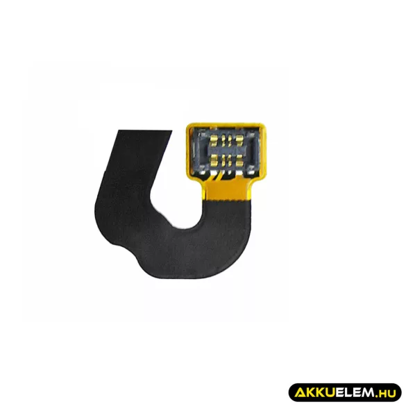 Utángyártott Samsung mobil Li-Polymer akkumulátor 3.85V 3000mAh EB-BJ530ABE - CameronSino