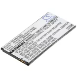 Utángyártott Samsung mobil Li-Polymer akkumulátor 3.9V 3000mAh EB-BJ710CBN, EB-BJ710CBE - CameronSino