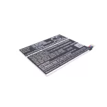Utángyártott Samsung Tablet Li-Polymer akkumulátor 3.8V 4200mAh EB-BT355ABA - CameronSino