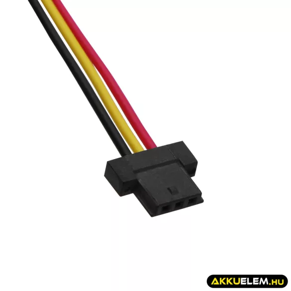Utángyártott TomTom GPS Li-ion akkumulátor 3.7V 1100mAh P6, AHA1111107 - CameronSino