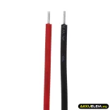 Utángyártott Teleradio Daru távirányító Li-Polymer akkumulátor 3.7V 1500mAh 22.381.3 - CameronSino