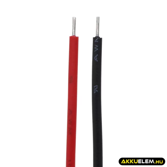Utángyártott Teleradio Daru távirányító Li-Polymer akkumulátor 3.7V 1500mAh 22.381.3 - CameronSino