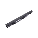 Utángyártott Toshiba laptop Li-ion akkumulátor 14.8V 2200mAh PA5212U-1BRS, PABAS283 - CameronSino