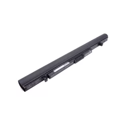   Utángyártott Toshiba laptop Li-ion akkumulátor 14.8V 2200mAh PA5212U-1BRS, PABAS283 - CameronSino