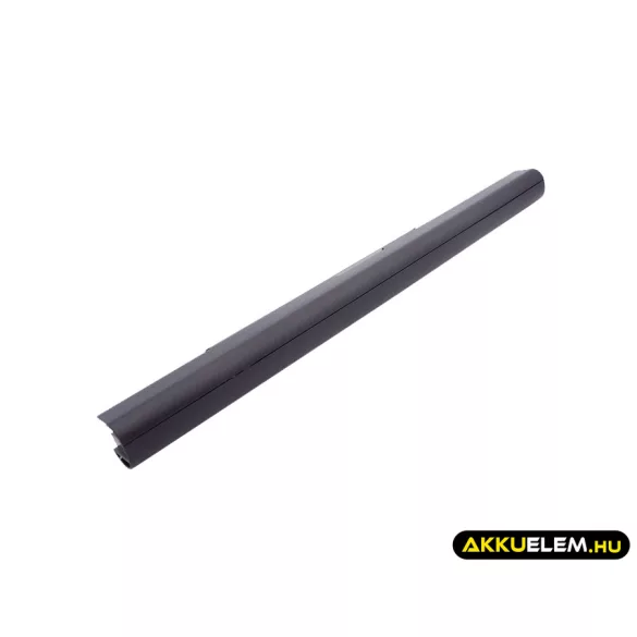 Utángyártott Toshiba laptop Li-ion akkumulátor 14.8V 2200mAh PA5212U-1BRS, PABAS283 - CameronSino