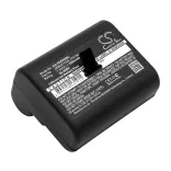 Utángyártott NetScout egyéb Li-ion akkumulátor 7.4V 5200mAh - CameronSino