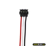 Utángyártott Garmin GPS Li-Polymer akkumulátor 3.7V 1800mAh 361-00059-00, 361-00059-01 - CameronSino
