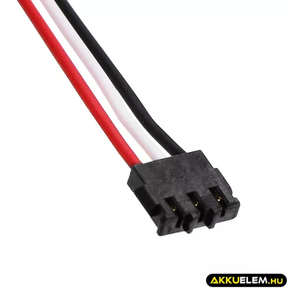 Utángyártott Garmin GPS Li-Polymer akkumulátor 3.7V 1800mAh 361-00059-00, 361-00059-01 - CameronSino
