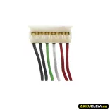 Utángyártott HTC mobil Li-Polymer akkumulátor 3.8V 3000mAh B2PUK100, 35H00258-03M - CameronSino