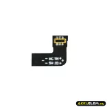 Utángyártott Huawei mobil Li-Polymer akkumulátor 3.85V 2950mAh HB366179ECW - CameronSino