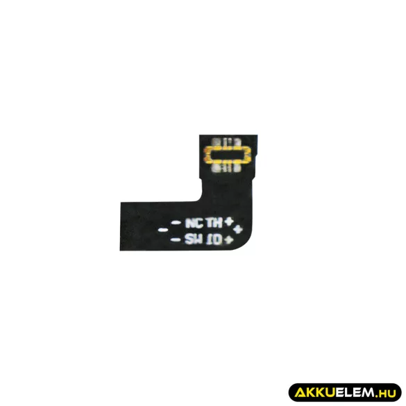 Utángyártott Huawei mobil Li-Polymer akkumulátor 3.85V 2950mAh HB366179ECW - CameronSino