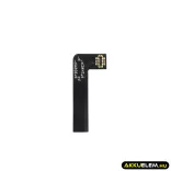Utángyártott Huawei mobil Li-Polymer akkumulátor 3.85V 3300mAh HB356687ECW - CameronSino