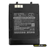 Utángyártott Icom adó-vevő rádió Ni-MH akkumulátor 7.2V 1100mAh BP-173, BP-180 - CameronSino