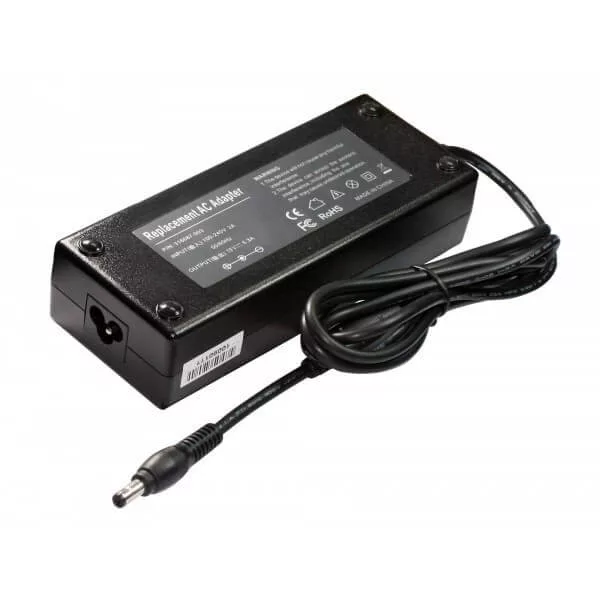   Asus 19V 6,3A 120W utángyártott notebook adapter - utángyártott