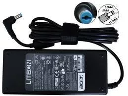 Acer 19V 4.74A 90W notebook adapter utángyártott Acer 19V 4.74A 90W notebook adapter utángyártott