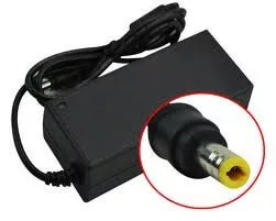 Asus 12V 3A EEE 36W notebook adapter  utángyártott