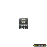 Utángyártott MeiZu mobil Li-Polymer akkumulátor 3.8V 3000mAh BT65M - CameronSino