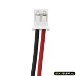 Utángyártott Omron PLC Li-MnO2 elem 3V 850mAh CJ1W-BAT01, COMP-311 - CameronSino