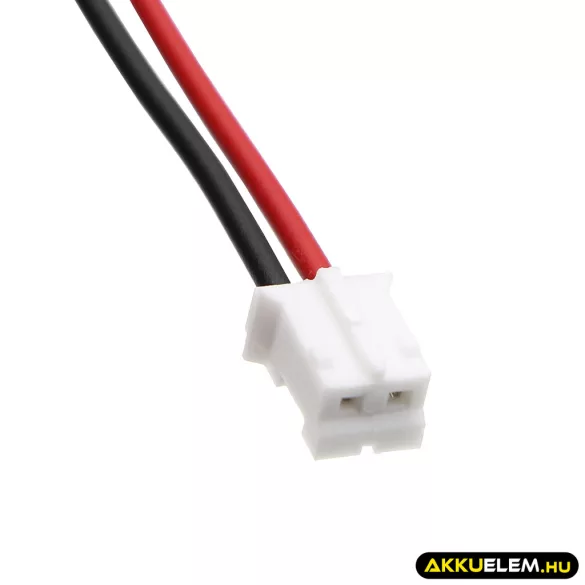 Utángyártott Omron PLC Li-MnO2 elem 3V 850mAh CJ1W-BAT01, COMP-311 - CameronSino