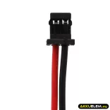 Utángyártott Toshiba PLC Li-MnO2 elem 3.6V 1000mAh ER3V, JZSP-BA01 - CameronSino