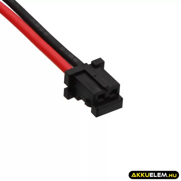 Utángyártott Toshiba PLC Li-MnO2 elem 3.6V 1000mAh ER3V, JZSP-BA01 - CameronSino