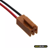 Utángyártott Toshiba PLC Li-MnO2 elem 3.6V 1000mAh ER3V - CameronSino