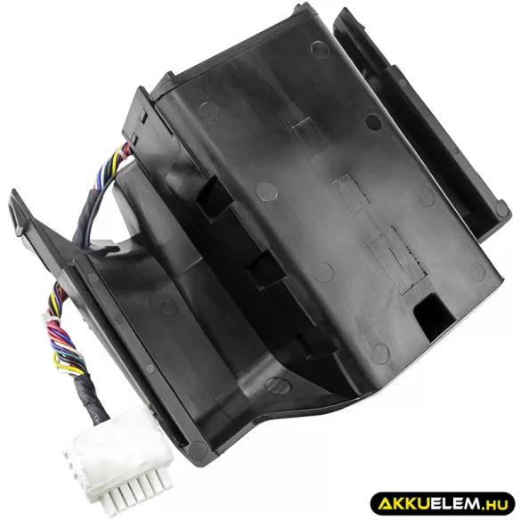 Utángyártott Cub Cadet Fűnyíró Li-ion akkumulátor 25.6V 3000mAh - CameronSino