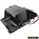 Utángyártott Cub Cadet Fűnyíró Li-ion akkumulátor 25.6V 3000mAh - CameronSino