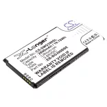 Utángyártott Samsung mobil Li-ion akkumulátor 3.85V 2800mAh EB-BG390BBE, EB-BG390BBEGWW - CameronSino