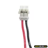 Utángyártott Samsung Okosóra Li-Polymer akkumulátor 3.7V 170mAh EB-BR750, EB-BR750ABE - CameronSino