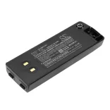 Utángyártott Trimble egyéb Ni-MH akkumulátor 7.2V 3500mAh BC-65 - CameronSino