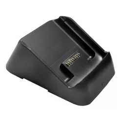   Utángyártott Honeywell Vonalkód-szkenner akku töltő D7X-HB