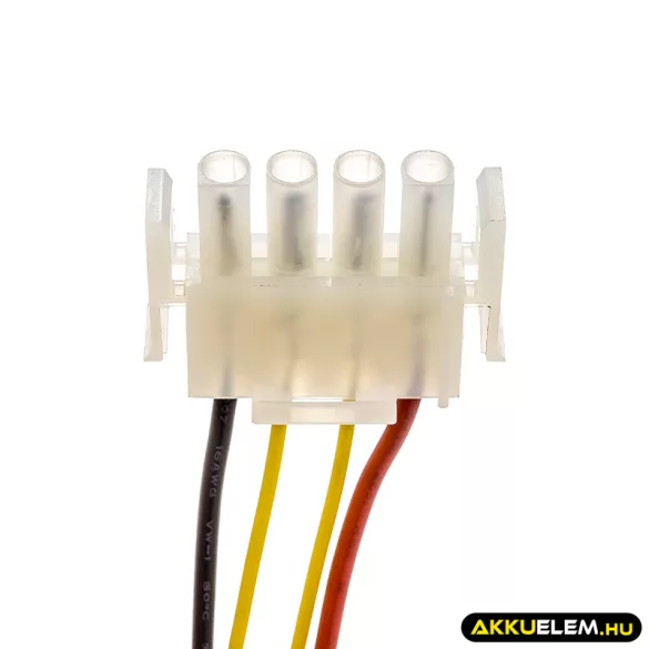 Utángyártott AL-KO Fűnyíró Li-ion akkumulátor 25.9V 5000mAh 441188, 440530 - CameronSino